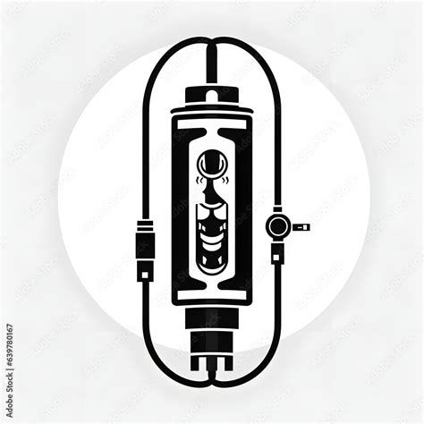 Image result for O2 Sensor Test Icon