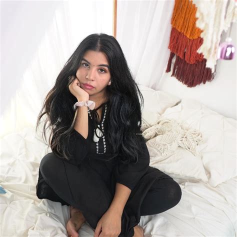 Mrs India Contestant 2024 | Richa | Quilon