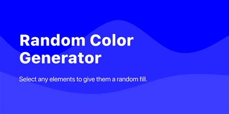 Image result for YouTube Random Color Generator