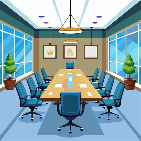 Conference Cartoon 的图像结果