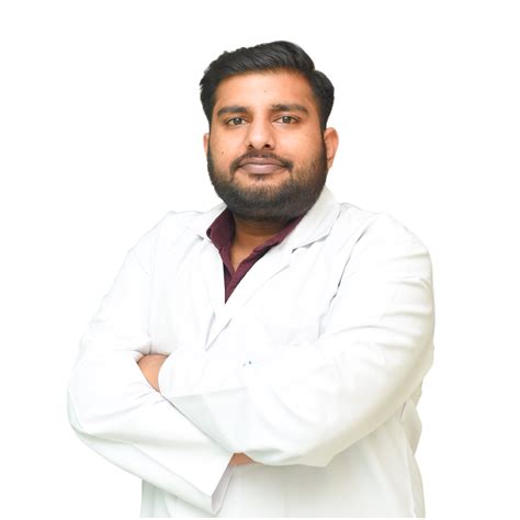 Dr. Vatsal Agrawal – Radiology & Vascular Expert | HCG Hospitals Ahmedabad