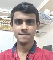 Best Multimedia Training Institute in Kolkata