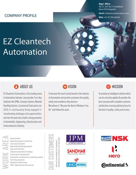 Best Website Designing & Digital Marketing Company | SEO , SMO ...