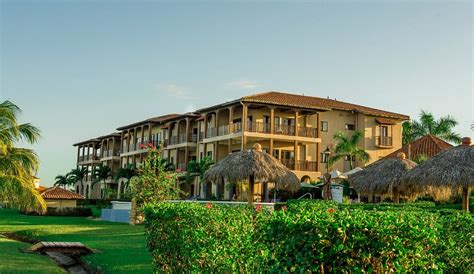 GRAN PACIFICA BEACH AND GOLF RESORT (Managua) - Hotel Reviews, Photos ...