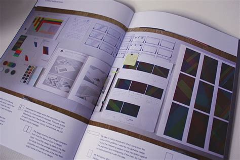 Image result for Boy Image for Visual Report