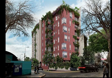 Barranco, Chorrillos y San Isidro en el foco de Solar Inmobiliaria: los ...