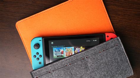Image result for Switch Grey Screen