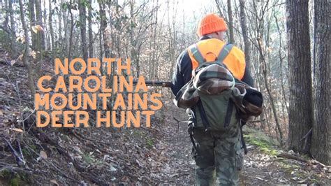 Hunting Land In Nc Mountains at Karen Medina blog