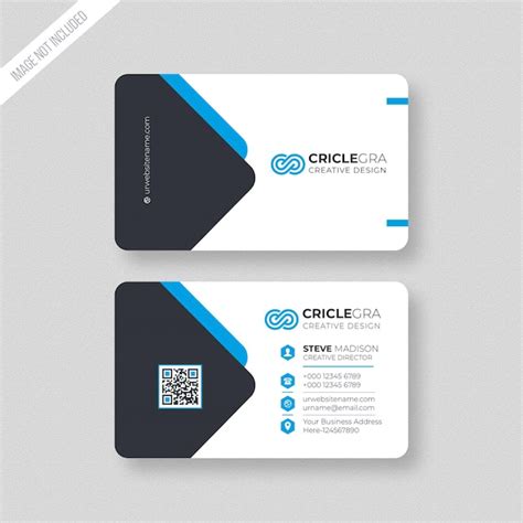 Call Card Design 的图像结果