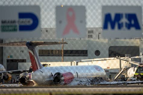 快讯！外媒：一架飞机在美国佐治亚州坠毁，机上4人全部死亡