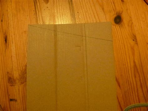 Image result for How to Make Computer Stan