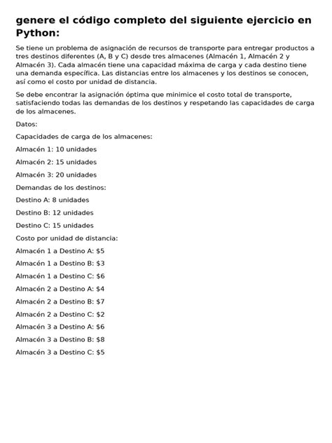 Image result for Python in Programming Language Codigo