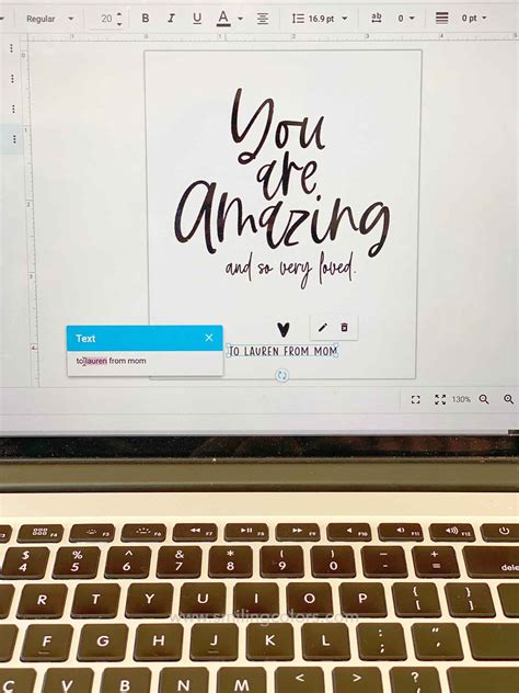 Image result for Create Custom Labels