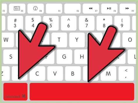 Image result for How to Use a Computer without a Mouse