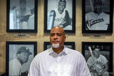 Tony Clark resigns as MLB players union leader after inappropriate relationship with sister-in-law d