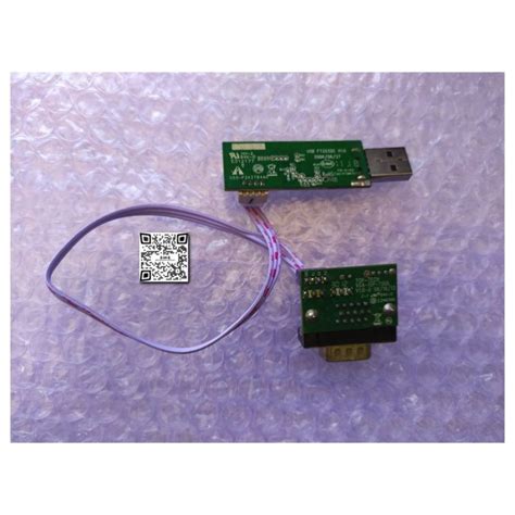 Buy MSTAR DEBUG Tool USB Upgrade Tool VGA Programmer For M.Nt68676.2 ...