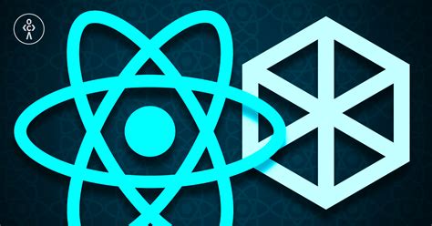 Reactjs Framework 的图像结果