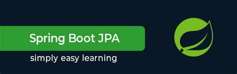 Image result for Spring Boot JPA Example