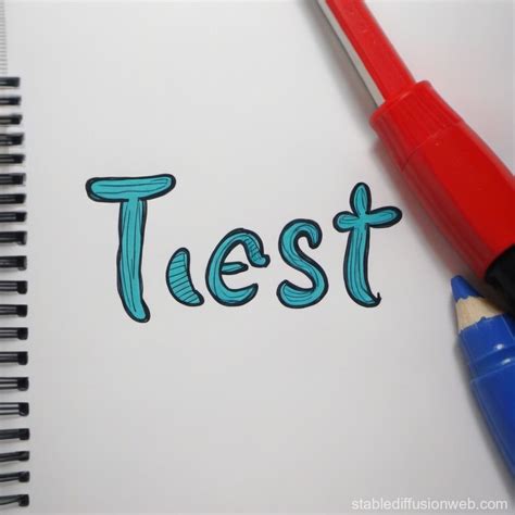 Image result for Computer-Based Test Doodle