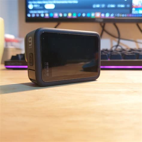 Image result for GoPro Hero 9 Bundle