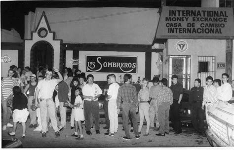 Image result for Spring Break History