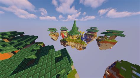 Image result for Minecraft Bedwars Java Marsmap