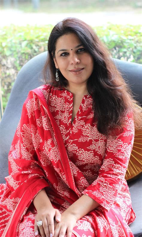 Cotton Red Printed Suit Set with Mul Printed Dupatta – Baareeki