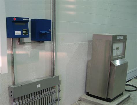 Image result for FuelMaster Systems