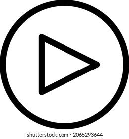 Qt GUI Design Add Play Button 的图像结果