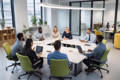 Image result for Meeting