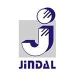 Career Solutions - placements - all levels, professional human resource ...