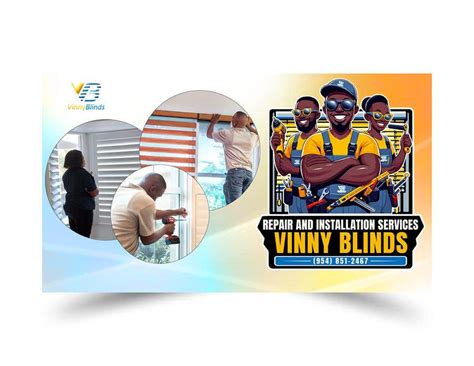 Entry #33 by sribala84 for Colorful YouTube Banner Matching Logo For ...