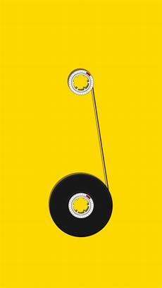Mobile Wallpaper 3d Gif by Wallpapers Gif Wallpaper Cave Mobile Wallpaper 3d Gif