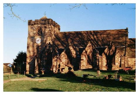 Love & Laughter - A performance of poetry in support of St Peters ...