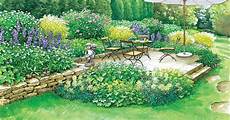 ich suche garten neuer sitzplatz im bl 252 tenmeer mein sch 246 ner garten ich suche garten neuer sitzplatz im bl 252 tenmeer mein sch 246 ner garten