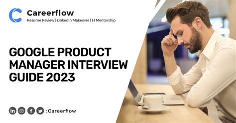 Image result for Interviewing for Program Manager at Google Tips