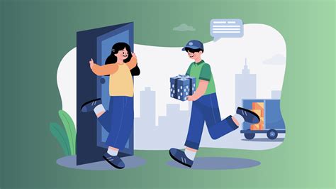 The Truth About the Maurices Return Policy: The 30-Day Cliff, $5.95 Fe ...