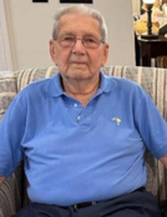 Freddie B. West Obituary - 2024 - Belk Funeral Home