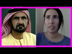 dubai princess missing after failed escape dw news breaking news dubai under pressure to reveal whereabouts dubai princess missing after failed escape dw news breaking news dubai under pressure to reveal whereabouts
