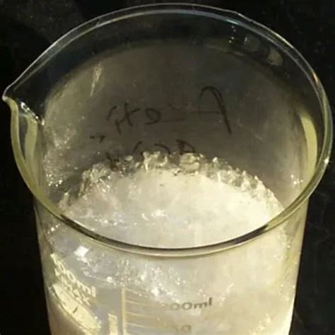 H2O2 Liquid 的图像结果