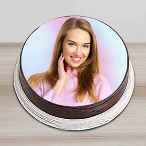 Online Cake Delivery in Beeramguda Hyderabad | Best Bakery in ...