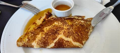 RESTAURANT ALEX'CLUSIF, Magog - 341 Rue Principale Ouest - Restaurant ...