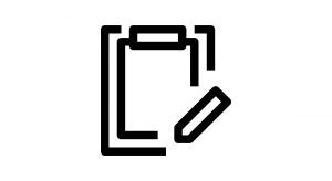 Juvenile Forms | Probate / Juvenile Court | Clermont County, Ohio