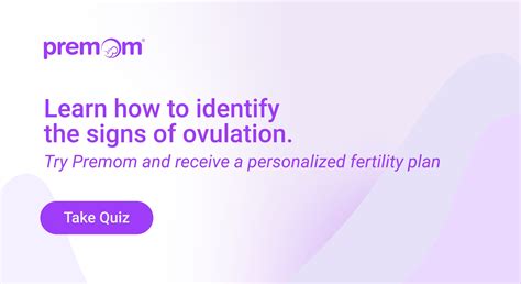 Pregnancy Loss and Ovulation: How Quickly After a Miscarriage Do You ...