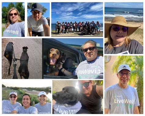 Gainwell Technologies Office Photos