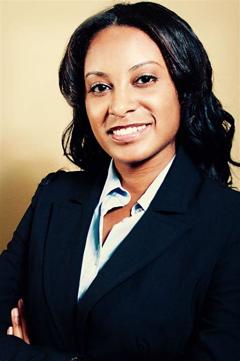 Image result for Politician