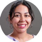 Issue Brief | Kautilya School Of Public Policy (KSPP)