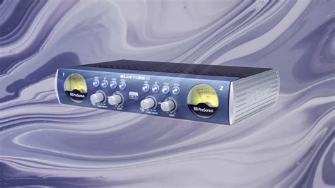 What is a Microphone Preamp and Do You Need One? - Composer Code