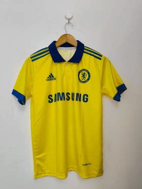 AP Sports Wear - Wholesale Football Jersey Distributors in Kerala