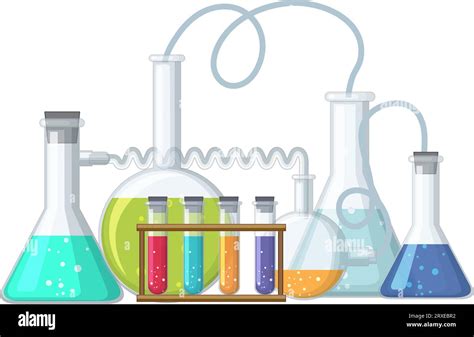 Image result for Space Lab Tool Cartoon